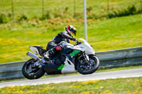 Brno;event-digital-images;motorbikes;no-limits;peter-wileman-photography;trackday;trackday-digital-images